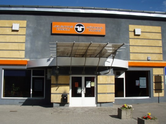 0f90900fd0735e076232d5a2172e59ac