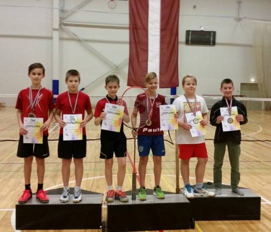 12189616_10156224298865504_9188129460348712516_n