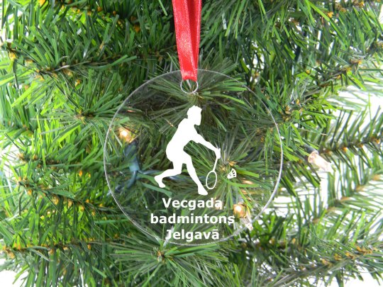 il_fullxfull.656719587_iomd