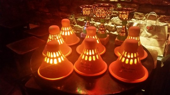 20170121_230401-medium