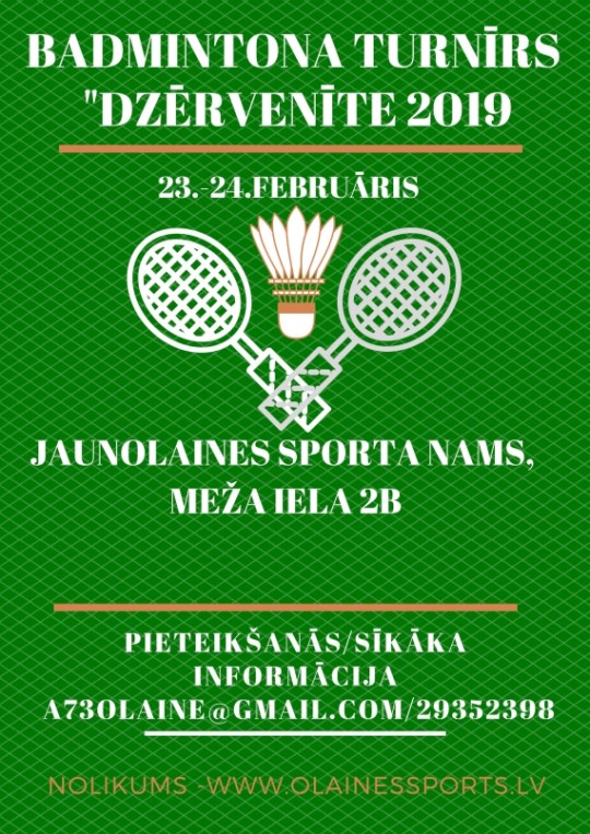 1418_afisa_badmintons_dzervenite2019