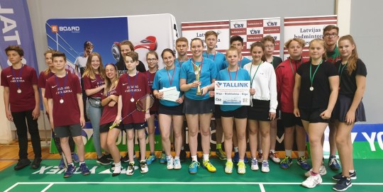 20190502-172738.sized