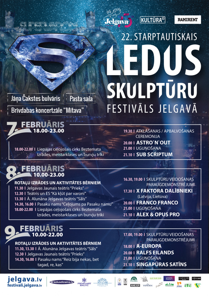 Liflets_Ledus_LV_NET